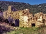 BASSEGODA, Sant Llorenç de Sous, S-XI