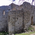 Sant Llorenç de Sous 03_resize