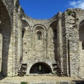Sant Llorenç de Sous 04_resize