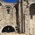 Sant Llorenç de Sous 05_resize