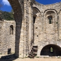 Sant Llorenç de Sous 06_resize