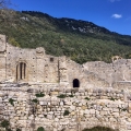 Sant Llorenç de Sous 08_resize