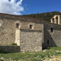 Sant Llorenç de Sous 09_resize