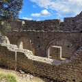 Sant Llorenç de Sous 10_resize