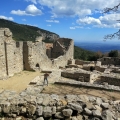 Sant Llorenç de Sous 11_resize