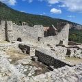 Sant Llorenç de Sous 12_resize