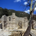 Sant Llorenç de Sous 13_resize