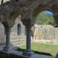 Sant Llorenç de Sous 14_resize