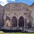 Sant Llorenç de Sous 16_resize