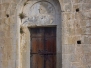 BEGET, Sant Andreu de Bastracà, S-XII