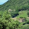 Sant Andreu de Bastracà, S-XII 1_resize.JPG