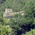 Sant Andreu de Bastracà, S-XII 2_resize.JPG