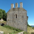 Sant Andreu de Bastracà, S-XII 3_resize.jpg
