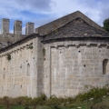 Sant Andreu de Bastracà, S-XII 4_resize.jpg