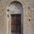 Sant Andreu de Bastracà, S-XII 5_resize.jpg