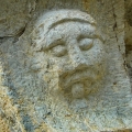 Sant Andreu de Bastracà, S-XII 6_resize.jpg
