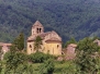 BEGET, Sant Feliu de Rocabruna, S-XII