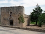 BELLCAIRE D'EMPORDÀ, St.Joan,S-X-XII