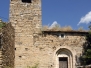 BELLVER DE CERDANYA, Sant Iscle i Santa Victòria de Talltendre, S-XII
