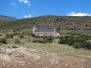 BELLVER DE CERDANYA, Sant Mamet d'Anes, S-XII
