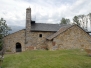 BELLVER DE CERDANYA, Sant Marcel de Bor, S-XII
