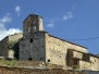 BELLVER DE CERDANYA, Sant Policarp de Cortàs, S-XII