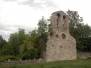 BELLVER DE CERDANYA, Sant Serni de Coborriu, S-XII