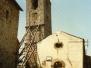 BELLVER DE CERDANYA, Santa Eugènia de Nerellà, S-XII