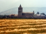 BELLVER DE CERDANYA, Santa Maria de Talló, S-XI-XII