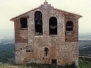 BENABARRI, Sant Miquel de Pilzà, S-XII