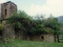 BENARUI, Santa Eulàlia, S-XI