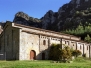 BERANUI, Santa Maria d'Ovarra, S-XI