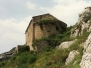 BERGA, Sant Pere de Madrona, S-XII