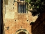 BESALÚ, Sant Vicenç, S-XII