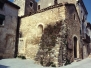 BESALÚ, Santa Fe o Sant Jaume, S-XII