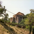 01-santa-maria-s-xii