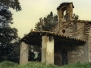 BESCANÓ, Sant Bartomeu, S-XI-XII