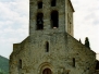 BEUDA, Sant Feliu, S-XII