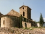 BEUDA, Sant Pere de Lligordà, S-XII