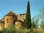 BEUDA, Sant Sepulcre de Palera, S-XII