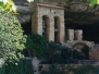 VALLÈS ORIENTAL