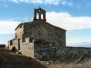 BIOSCA, Sant Pere Sasserra, S-XII-XIII