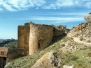BIOSCA, Santa Maria, S-XI-XII
