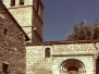 BOLVIR, Santa Cecília, S-XII-XIII