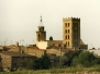 BREDA, Sant Salvador, S-XI-XII