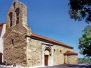 BRULLÀ, Santa Maria, S-XII
