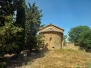 CABANABONA, Santa Maria de Vilamajor d'Agramunt, S-XII