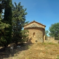 01_resize