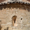 03_resize