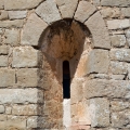 04_resize